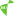 BDKJ Logo