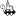 Mini-Logo