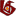roter Seelenbohrer