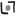 Logo Stadtkirche