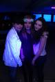neon-party-2013_013