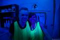 neon-party-2014_019