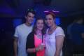 neon-party-2014_021