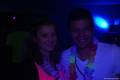 neon-party-2014_024