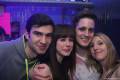 neon-party-2015_011