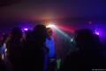 neon-party-2015_013