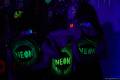 neon-party-2016_002
