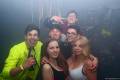 neon-party-2016_013