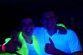 neon-party-2017_020