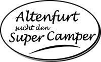 Altenfurt sucht den Super-Camper