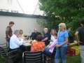 Zu Bild 6 (familien-nachmittag_1718)