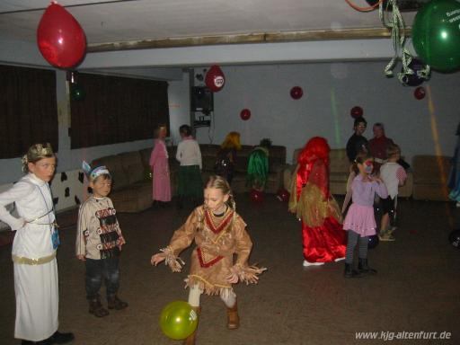 fasching 001