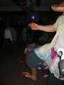 fasching 018