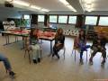 girlsday2014_002