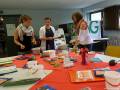 girlsday2014_003