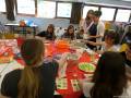 girlsday2014_005