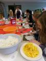 girlsday2014_006