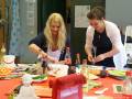 girlsday2014_007