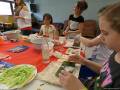 girlsday2014_009