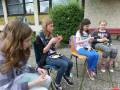 girlsday2014_013