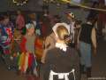 kinderfasching_07_001