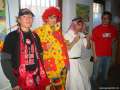 kinderfasching_07_002