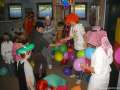 kinderfasching_07_004