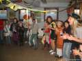 kinderfasching_07_005