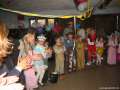 kinderfasching_07_006