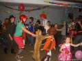 kinderfasching_07_012