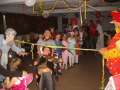 kinderfasching_07_013