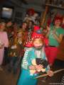 kinderfasching_07_016