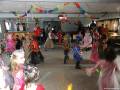 kinderfasching2012_001