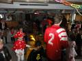 kinderfasching2012_002