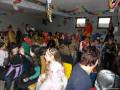 kinderfasching2012_003