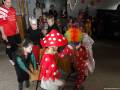 kinderfasching2012_004