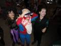 kinderfasching2012_007