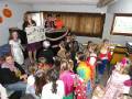 kinderfasching2012_008