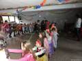 kinderfasching2012_012