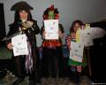 kinderfasching2012_013