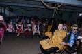 kinderfasching2013_002