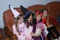 kinderfasching2013_003