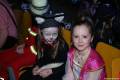 kinderfasching2013_004