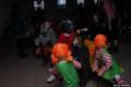 kinderfasching2013_005