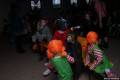 kinderfasching2013_005