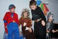 kinderfasching2013_006