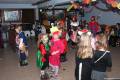 kinderfasching2013_007