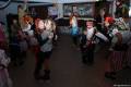 kinderfasching2013_008