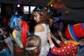 kinderfasching2013_010