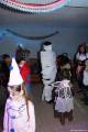 kinderfasching2013_011